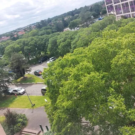 Cosy Pres De La Cepiere