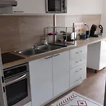 Apartment Cosy Pres De La Cepiere