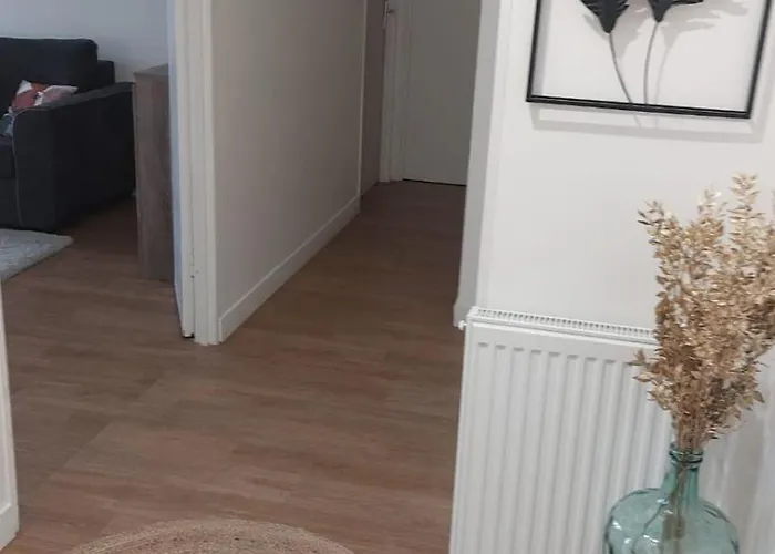 Apartment Cosy Pres De La Cepiere Toulouse